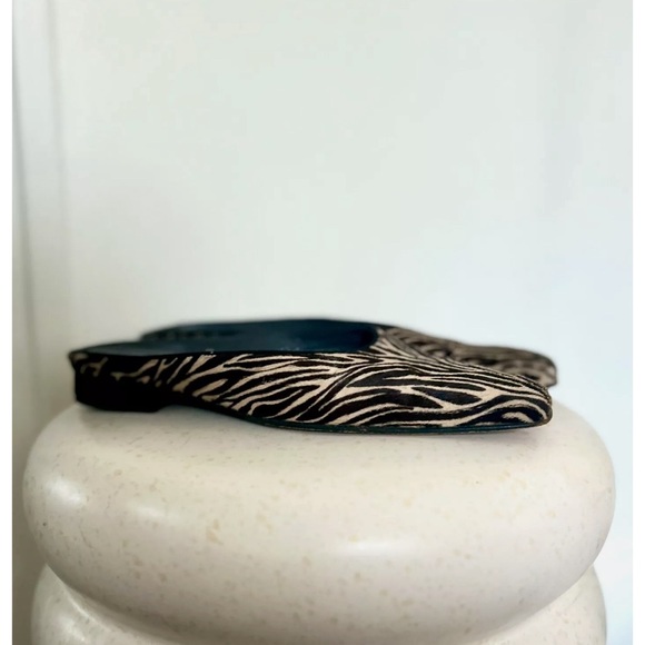 Vintage Stuart Weitzman Mules - Picture 1 of 4